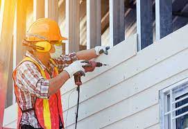  Roosevelt, NJ Siding Installation Pros